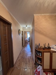 ��������� 2-� ������� �������� ���� 10