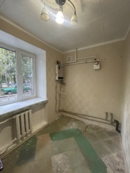 ��������� �������� �������� ����, 21, �������, ����������� ���� 3