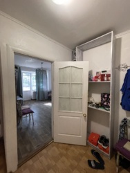 ��������� ������������� �������� � ������ ���� 13