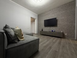 Продається квартира 12 продольная 11, Миколаїв, Миколаївська, Інгульський фото 28 Продається квартира 12 продольная 11, Миколаїв, Миколаївська, Інгульський фото 28