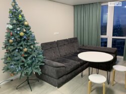 Продається квартира вул. Лазурна, 9, Миколаїв, Миколаївська, Заводський фото 7 Продається квартира вул. Лазурна, 9, Миколаїв, Миколаївська, Заводський фото 7