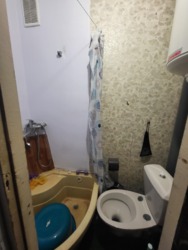 ��������� �������� �����, 31�, �������, �����������, ����������� ���� 9