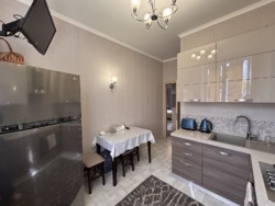 ��������� 2�� � ����� ���� ���� 10