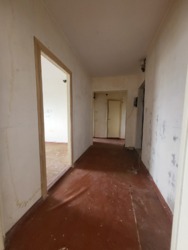 Продається квартира Озёрная, 29, Миколаїв, Миколаївська, Заводський фото 5 Продається квартира Озёрная, 29, Миколаїв, Миколаївська, Заводський фото 5