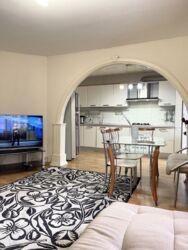 Продається квартира Миколаїв, Миколаївська фото 6 Продається квартира Миколаїв, Миколаївська фото 6