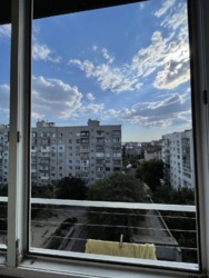 ������ ������ 4-� ��������� �������� � ������� ���� 7