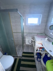 �������� (������) � �����, ͳ�������� ���� 6