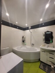 Продається квартира Театральная, 33, Миколаїв, Миколаївська, Інгульський фото 8 Продається квартира Театральная, 33, Миколаїв, Миколаївська, Інгульський фото 8