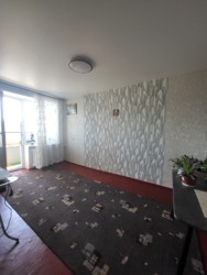 Продається квартира Чкалова, 110Б, Миколаїв, Миколаївська, Центральний фото 7 Продається квартира Чкалова, 110Б, Миколаїв, Миколаївська, Центральний фото 7