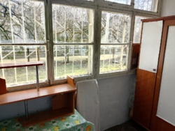 3к квартира по вул Миру фото 13 3к квартира по вул Миру фото 13