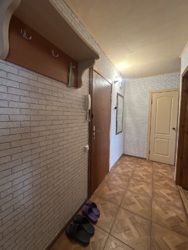 Продається квартира 6 Слобідська, 5, Миколаїв, Миколаївська фото 10 Продається квартира 6 Слобідська, 5, Миколаїв, Миколаївська фото 10