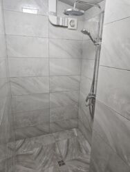 Продається квартира Миколаїв, Миколаївська фото 2 Продається квартира Миколаїв, Миколаївська фото 2