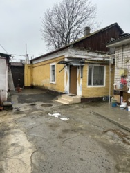 ��������� �������� �������� 1 �����������, 26, �������, ����������� ���� 18