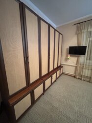 Продається квартира вул. Велика Морська, 62, Миколаїв, Миколаївська фото 34 Продається квартира вул. Велика Морська, 62, Миколаїв, Миколаївська фото 34