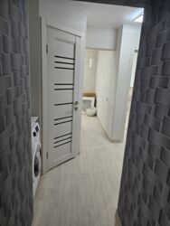 Продається квартира Миколаїв, Миколаївська фото 6 Продається квартира Миколаїв, Миколаївська фото 6