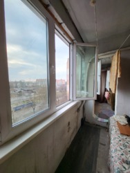 Пропоную 2 кімнатну квартиру в Центрі фото 5 Пропоную 2 кімнатну квартиру в Центрі фото 5