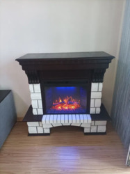 ��������� �������� ������ ������� 34, �������, ����������� ���� 14