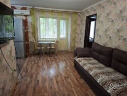 ��������� 3�� �-� ��� ���� 9