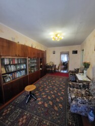 Продається квартира Крылова, 25, Миколаїв, Миколаївська, Заводський фото 7 Продається квартира Крылова, 25, Миколаїв, Миколаївська, Заводський фото 7