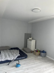 Продам 2 комнатную квартиру. фото 18 Продам 2 комнатную квартиру. фото 18