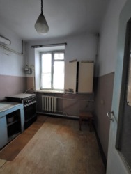 ��������� �������� ����� ��������, 1, �������, �����������, ����������� ���� 6