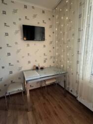 Продається квартира Архітектора Старова, 2/6, Миколаїв, Миколаївська, Центральний фото 7 Продається квартира Архітектора Старова, 2/6, Миколаїв, Миколаївська, Центральний фото 7