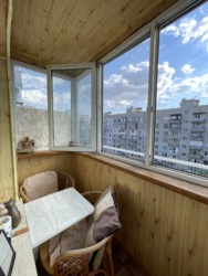 ������ ������ 4-� ��������� �������� � ������� ���� 6