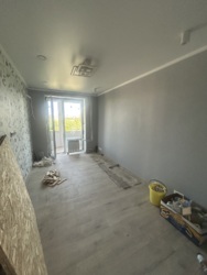 ��������� �������� ͳ��������, 80, �������, ����������� ���� 25