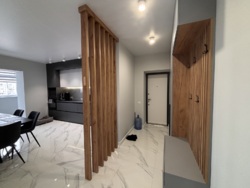 Продається простора квартира з дизайнерським ремонтом в центрі міста фото 1 Продається простора квартира з дизайнерським ремонтом в центрі міста фото 1