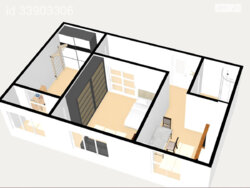 Продаж 2к квартири на вул. Ігора Бедзая фото 23 Продаж 2к квартири на вул. Ігора Бедзая фото 23