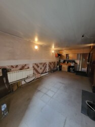 Продається квартира Просп. Центральный, 79, Миколаїв, Миколаївська, Центральний фото 22 Продається квартира Просп. Центральный, 79, Миколаїв, Миколаївська, Центральний фото 22