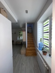 �������� (������) � �����, ͳ�������� ���� 4