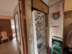 Продається 3кк по вул. Крилова (Ліски) фото 20 Продається 3кк по вул. Крилова (Ліски) фото 20