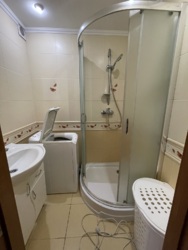 Продам 2-х комнатную квартиру на Херсонском шоссе в отличном состоянии фото 11 Продам 2-х комнатную квартиру на Херсонском шоссе в отличном состоянии фото 11