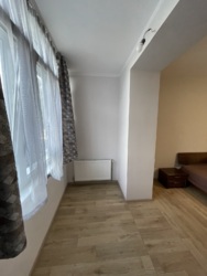 ��������� ���������� 4-� ��������� �������� �� ������ ���� 9