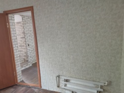 Продам 2кк в 1п. окремому будинку в Центрі фото 4 Продам 2кк в 1п. окремому будинку в Центрі фото 4