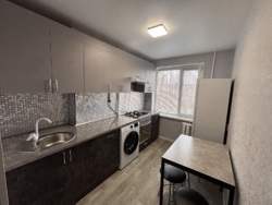 ��������� 2�� � ����� ���� ������� ���� 2