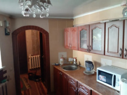 ��������� �������� �������, 135, �������, ����������� ���� 1