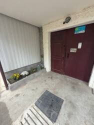 ������ 2�� 1�� (˳���) ���� 18