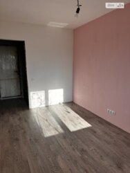 Продаж 2кк Ліски фото 9 Продаж 2кк Ліски фото 9