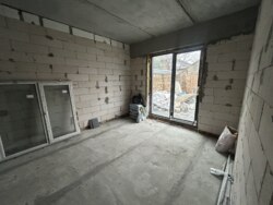 Продається квартира Чкалова, 9, Миколаїв, Миколаївська фото 12 Продається квартира Чкалова, 9, Миколаїв, Миколаївська фото 12