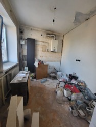 ��������� �������� ������������, 36, �������, �����������, ����������� ���� 10