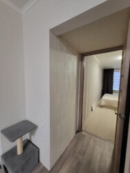 Продається квартира Космонатов, 77А, Миколаїв, Миколаївська, Інгульський фото 14 Продається квартира Космонатов, 77А, Миколаїв, Миколаївська, Інгульський фото 14