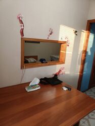 Продається квартира Генерала Карпенко, 39, Миколаїв, Миколаївська, Заводський фото 2 Продається квартира Генерала Карпенко, 39, Миколаїв, Миколаївська, Заводський фото 2