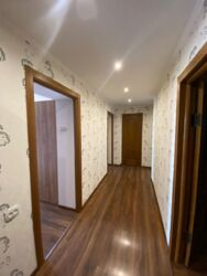 Продається квартира 6-я Слободская, 11, Миколаїв, Миколаївська, Центральний фото 15 Продається квартира 6-я Слободская, 11, Миколаїв, Миколаївська, Центральний фото 15