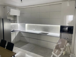 Продам 2 комнатную квартиру. фото 1 Продам 2 комнатную квартиру. фото 1