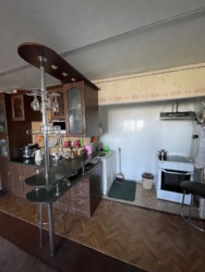 ��������� �������� ������ ������������, 2�, �������, �����������, ����������� ���� 10