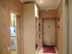 ��������� �������� ���� 1