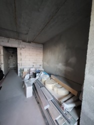 Продається квартира Мостостроителей, 18, Миколаїв, Миколаївська, Центральний фото 19 Продається квартира Мостостроителей, 18, Миколаїв, Миколаївська, Центральний фото 19