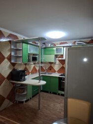 ��������� 3�� �-� ��� ���� 5